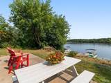 1708 13th Avenue - Photo 27