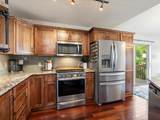 1708 13th Avenue - Photo 3