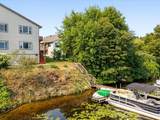 1708 13th Avenue - Photo 30