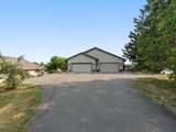 1708 13th Avenue - Photo 35