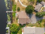 1708 13th Avenue - Photo 36