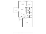 1708 13th Avenue - Photo 37