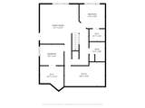 1708 13th Avenue - Photo 38