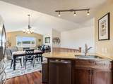 1708 13th Avenue - Photo 4