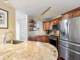 1708 13th Avenue - Photo 5