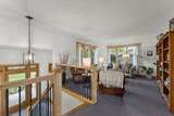 162 Peninsula Road - Photo 10