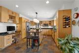 162 Peninsula Road - Photo 11