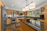 162 Peninsula Road - Photo 12