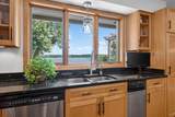 162 Peninsula Road - Photo 13