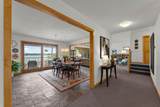 162 Peninsula Road - Photo 14