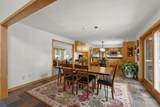 162 Peninsula Road - Photo 15
