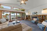 162 Peninsula Road - Photo 16