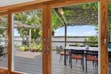 162 Peninsula Road - Photo 17
