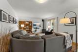 162 Peninsula Road - Photo 18