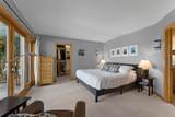 162 Peninsula Road - Photo 19