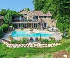 162 Peninsula Road - Photo 2