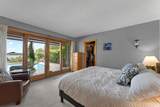 162 Peninsula Road - Photo 20