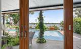 162 Peninsula Road - Photo 21