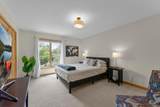162 Peninsula Road - Photo 22