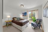 162 Peninsula Road - Photo 23