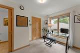 162 Peninsula Road - Photo 24