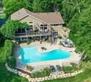 162 Peninsula Road - Photo 26