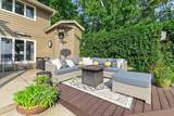 162 Peninsula Road - Photo 27