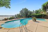 162 Peninsula Road - Photo 28