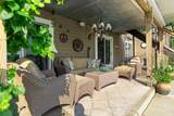 162 Peninsula Road - Photo 29