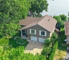 162 Peninsula Road - Photo 3