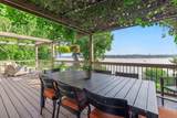 162 Peninsula Road - Photo 30