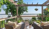 162 Peninsula Road - Photo 4