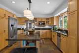 162 Peninsula Road - Photo 5