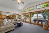 162 Peninsula Road - Photo 6