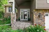 162 Peninsula Road - Photo 8