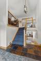162 Peninsula Road - Photo 9