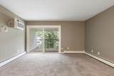 12840 Nicollet Avenue - Photo 1