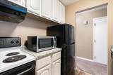 12840 Nicollet Avenue - Photo 10