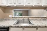 12840 Nicollet Avenue - Photo 11