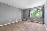 12840 Nicollet Avenue - Photo 12