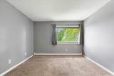 12840 Nicollet Avenue - Photo 13