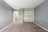 12840 Nicollet Avenue - Photo 14