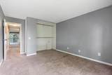 12840 Nicollet Avenue - Photo 15