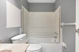 12840 Nicollet Avenue - Photo 16