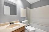 12840 Nicollet Avenue - Photo 17