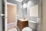 12840 Nicollet Avenue - Photo 18