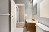 12840 Nicollet Avenue - Photo 19