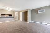 12840 Nicollet Avenue - Photo 2