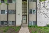 12840 Nicollet Avenue - Photo 20