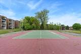 12840 Nicollet Avenue - Photo 25